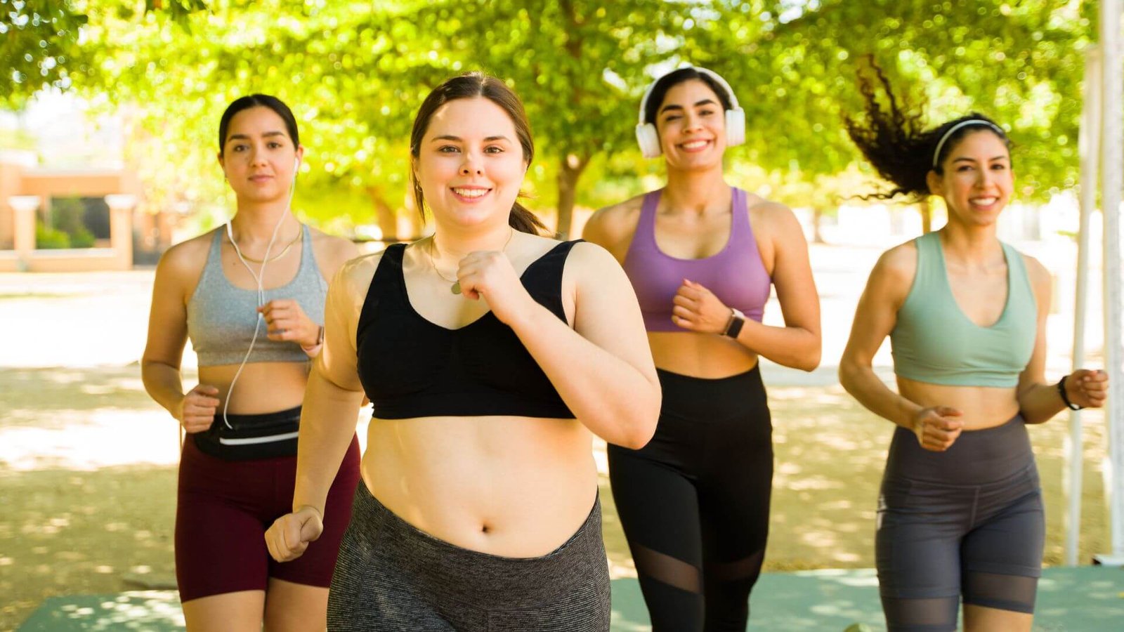 how to get rid of visceral fat