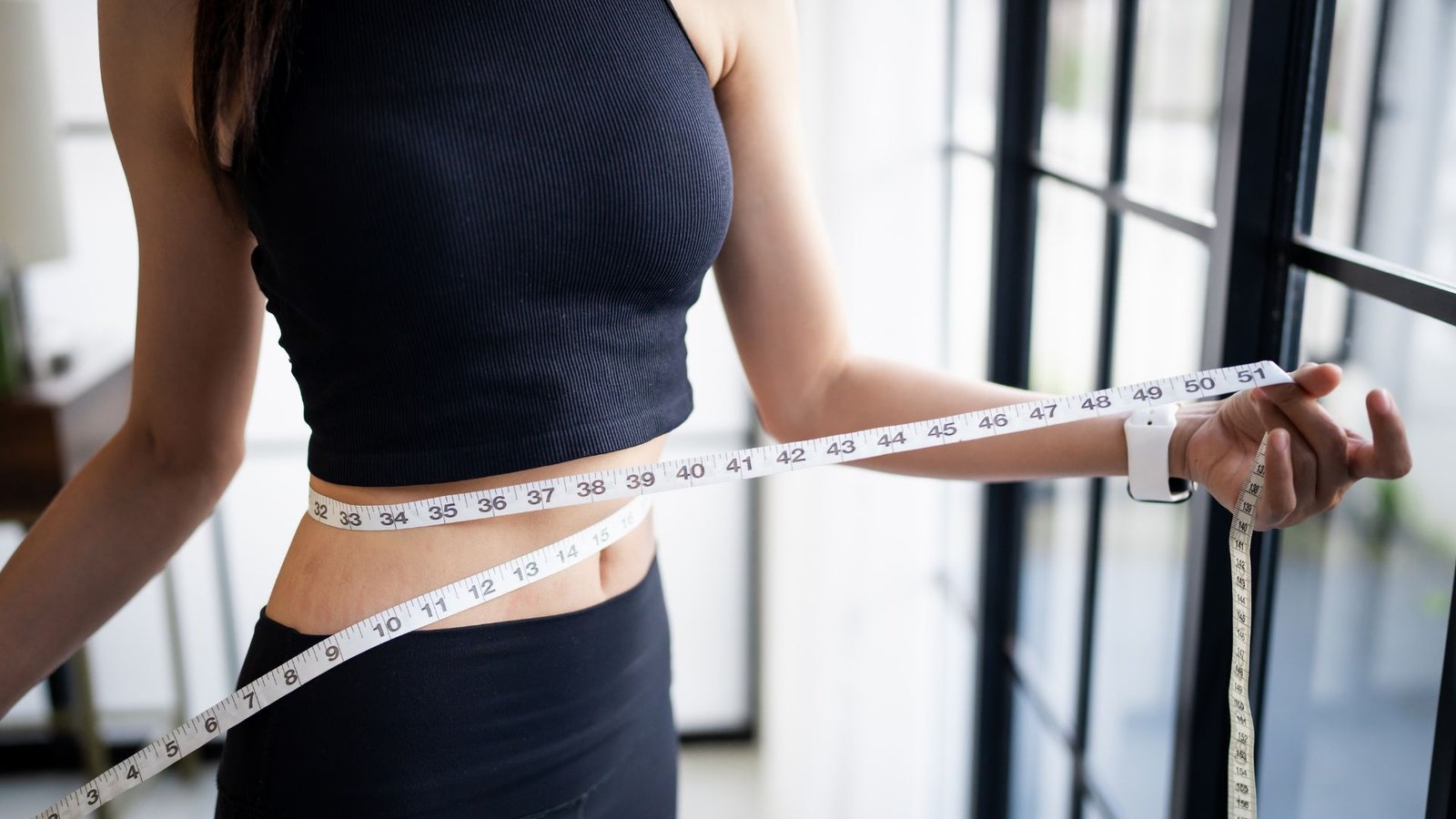 workout programs for weight loss