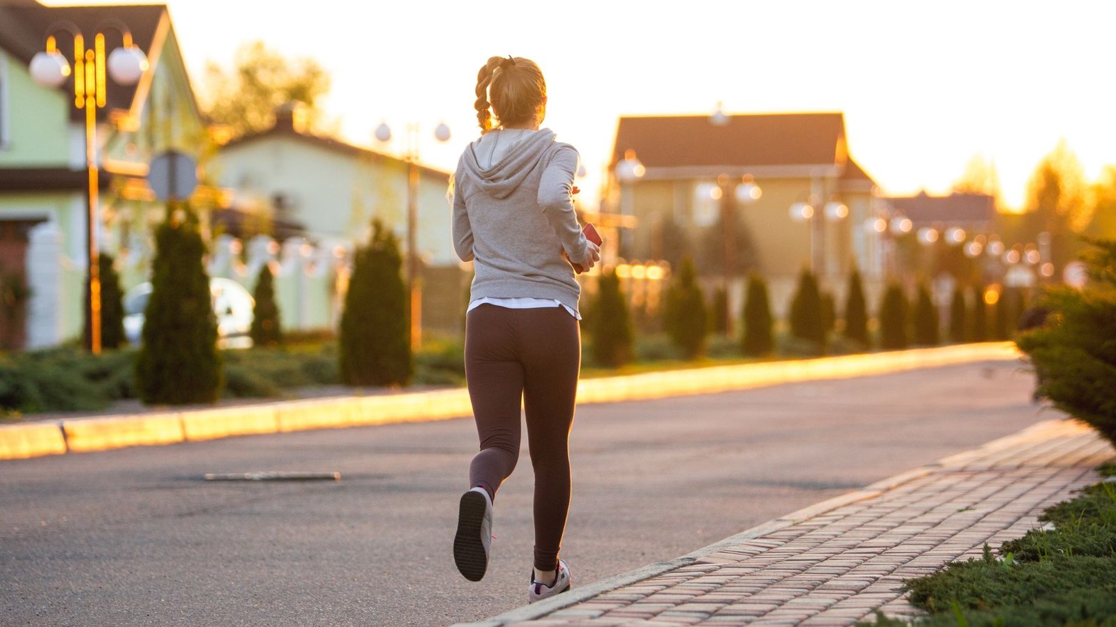 workouts to lose belly fat